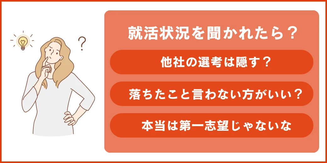 最近のニュース